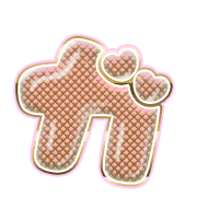 136
