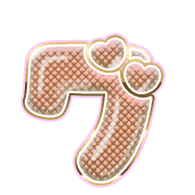138