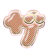 141