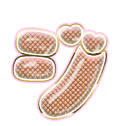 142