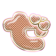 144