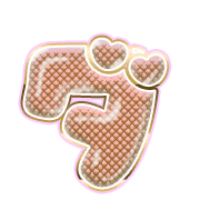 146