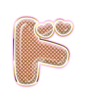 150