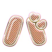 151