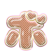 155