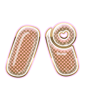 156