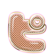 157