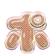 160