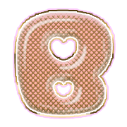 163