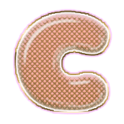 164