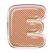 166