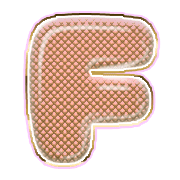 167