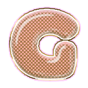 168