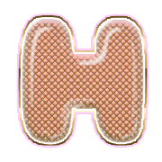 169