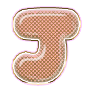 171