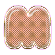 174
