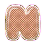 175