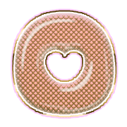 176
