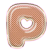177