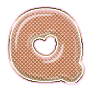 178