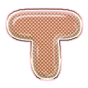 181