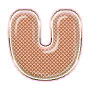 182