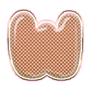 184