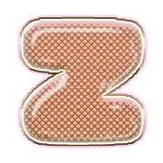 187