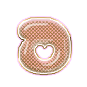 188