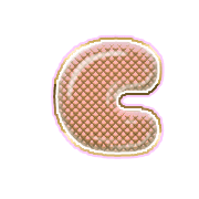 190