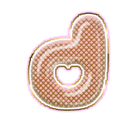 191