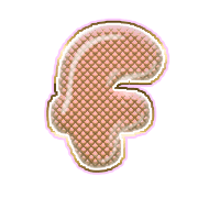 193
