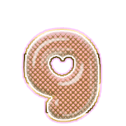 194