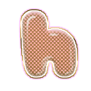 195