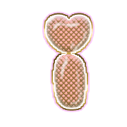 196