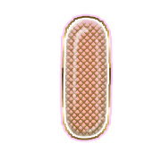 199
