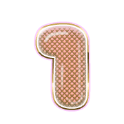 214
