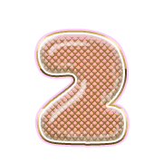 215