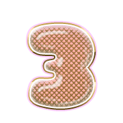 216