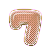 220
