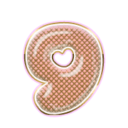 222