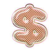 229