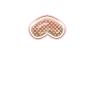231