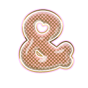 232