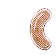 234