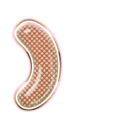 235