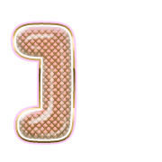 241