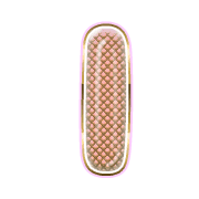 242