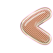 248