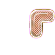 254